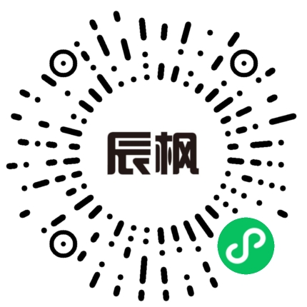 小夕传世小程序码